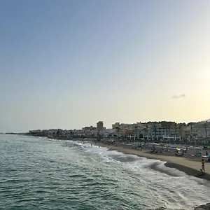 Sweet Apartament Fuengirola