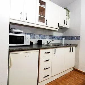 Ancla Fuengirola