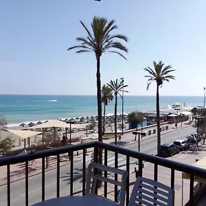 Volpi Mazzo Fuengirola