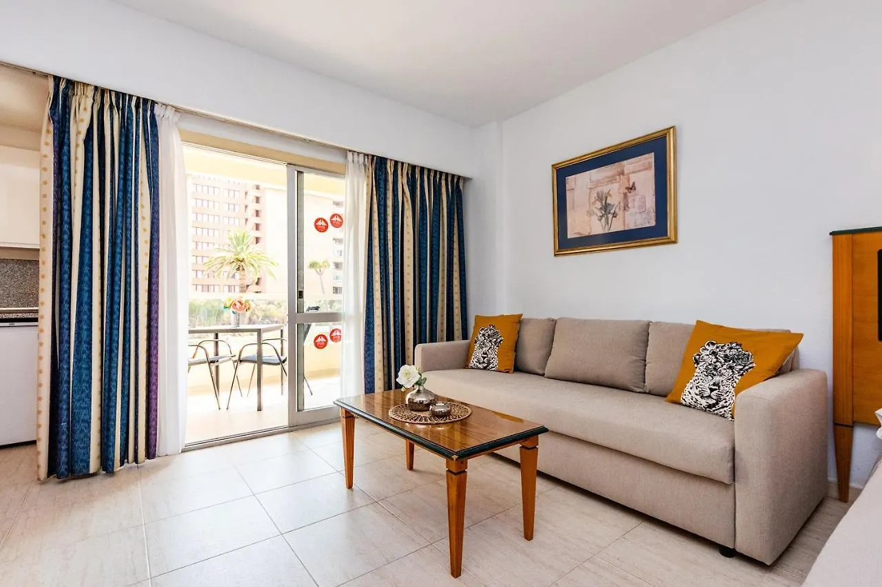 Apartamento Private Studio Pyr By The Beach Promenade - Shared Pool Available Fuengirola